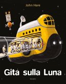 Gita sulla luna Gita sulla luna