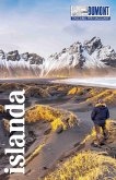 Islanda