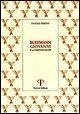 Bultmann, Giovanni e la demitizzazione