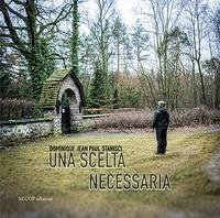 Cover Una scelta necessaria