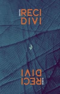 Cover Recidivi