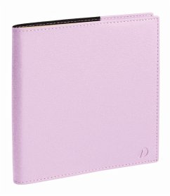 Cover Executif Prestige VZ Soho parma 2026