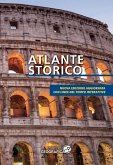 Atlante storico. Ediz. tascabile Atlante storico. Ediz. tascabile