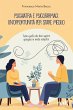 Psichiatra e psicofarmaci:... - Bild 1