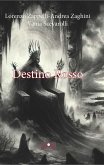 Destino rosso Destino rosso