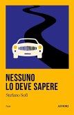 Nessuno lo deve sapere
