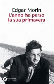 L' anno ha perso la sua primavera L' anno ha perso la sua primavera