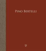 Pino Bertelli. L'infanzia rubata. La guerra negli occhi Pino Bertelli. L'infanzia rubata. La guerra negli occhi