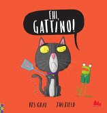 Ehi, gattino! Ehi, gattino!