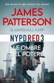 Le ombre del potere Le ombre del potere