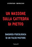 Un massone sulla Cattedra di Pietro