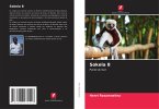 Sokela 8