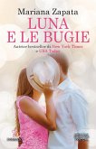 Luna e le bugie Luna e le bugie
