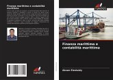 Finanza marittima e contabilità marittima