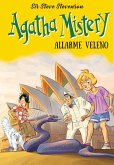 Allarme veleno