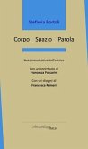 Corpo_spazio_parola Corpo_spazio_parola