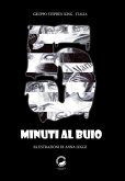 5 minuti al buio 5 minuti al buio