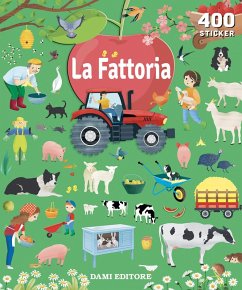 La fattoria La fattoria