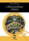 La morte profuma di limoni La morte profuma di limoni