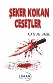 Seker Kokan Cesetler Seker Kokan Cesetler
