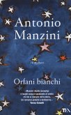 Orfani bianchi Orfani bianchi