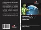 La comunità di sicurezza ASEAN in evoluzione