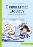 I ribelli del Bounty I ribelli del Bounty