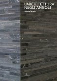 L' architettura negli angoli L' architettura negli angoli