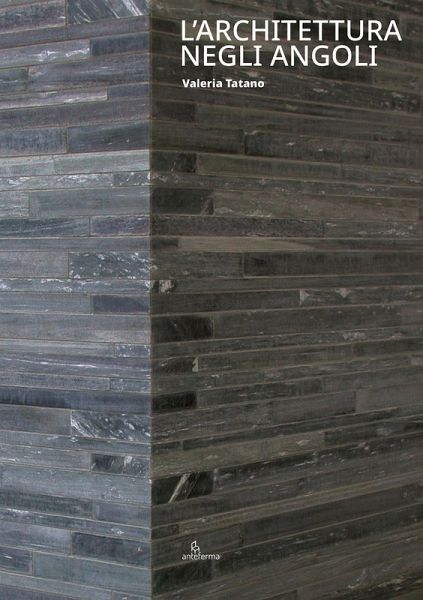 L' architettura negli angoli
