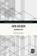 Jack Gelber (eBook, ePUB) - Bild 1