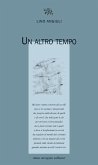 Un altro tempo
