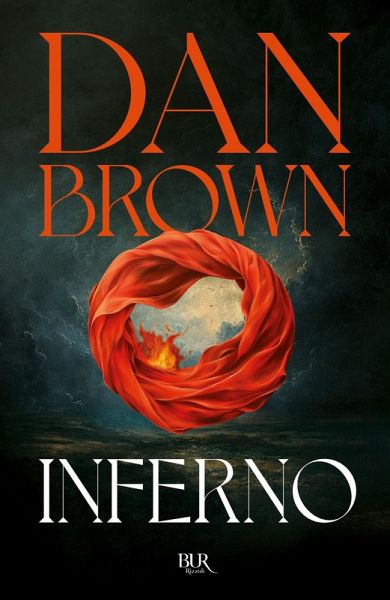 Inferno Inferno