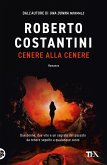 Cenere alla cenere Cenere alla cenere