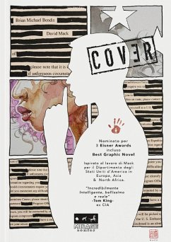 Cover Cover
