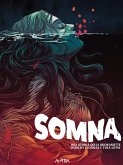 Somna Somna