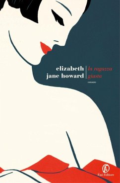 Cover La ragazza giusta