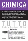 Tutto chimica Tutto chimica