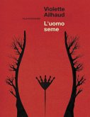 L' uomo seme