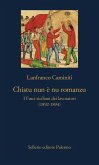 Chistu nun è nu romanzu. I Fasci siciliani dei lavoratori (1892-1894) Chistu nun è nu romanzu. I Fasci siciliani dei lavoratori (1892-1894)