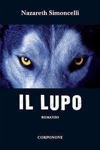 Cover Il lupo