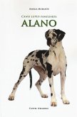 Alano