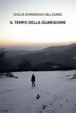 Il tempo della guarigione Il tempo della guarigione