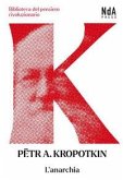 L' anarchia L' anarchia