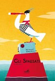 Gli spaesati-(Les dépaysés) Gli spaesati-(Les dépaysés)