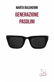 Generazione Pasolini