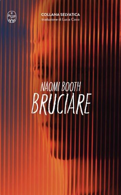 Cover Bruciare