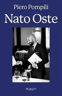 Cover Nato oste