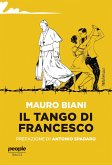 Il tango di Francesco Il tango di Francesco