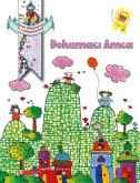 Dokumaci Amca Dokumaci Amca
