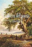 L' albero del poeta. La quercia del Tasso al Gianicolo